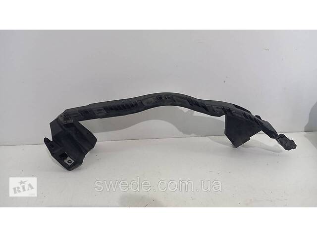 Кронштейн крепления фары Subaru Legacy 2003-2009 гг 57707AJ48A