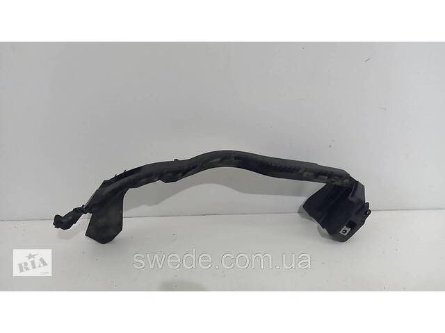 Кронштейн крепления фары Subaru Legacy 2003-2009 гг 57707AJ49A