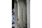 Кронштейн крепления катализатора на Мерседес Спринтер W 906 2.2 cdi OM 651 (2009 - 2018) A9064921400
