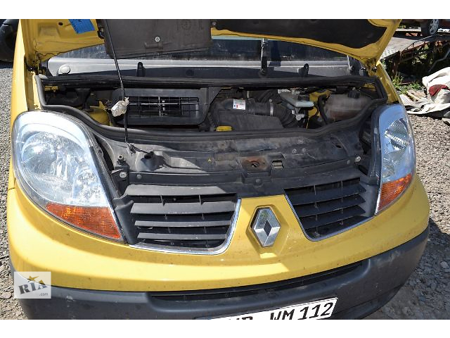 Ventes renault nissan 2012