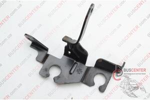 Кронштейн кріплення троса перемикання передач Renault Trafic (2000-2014) 8200417175