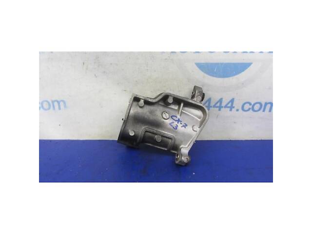 Кронштейн ПНВТ MAZDA CX-7 06-12 L3K9-13-428A