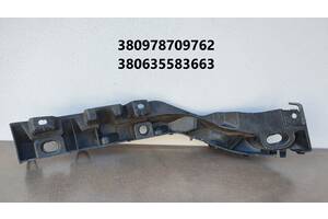 Кронштейн передней левой фары Renault Laguna III 07-15 622230006R