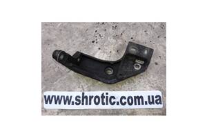 Кронштейн Поддержки ТНВД 1.9 DCI 8200443154 (Б.У), Renault Trafic,Opel Vivaro,Nissan Primastar,Рено