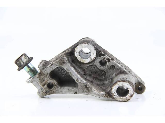 Кронштейн подушки двигателя правый верхний 2.0 Honda Accord (CL/CM) 2003-2008 50620SDAA01 (53535)