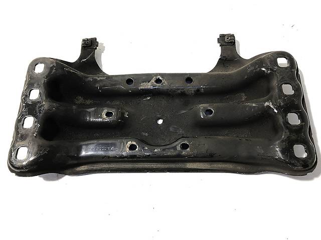 Кронштейн подушки КПП MERCEDES-BENZ E-CLASS (W212) 09-16 MERCEDES-BENZ E-CLASS (W212) 09-16,E-CLASS (W212) 09-11