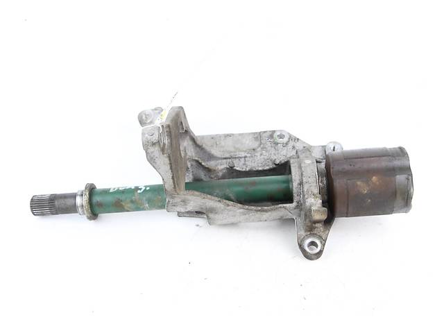 Кронштейн промвала 2.0 АКПП Nissan Qashqai (J10) 2007-2014 39780JD305 (29728)