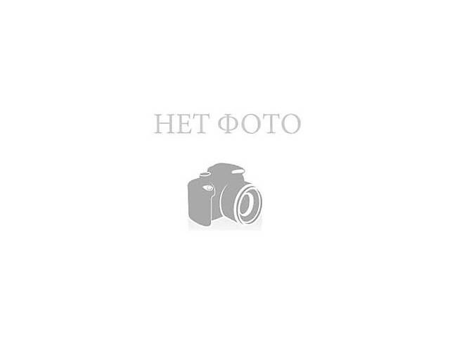 Кронштейн промвала 2.3D 2.3TD MERCEDES-BENZ VITO 638 96-03 (МЕРСЕДЕС ВИТО 638) (A6011550735, 6011550735)