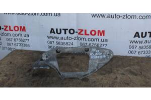 кронштейн редуктора для Audi A4 B8 8K0599287G