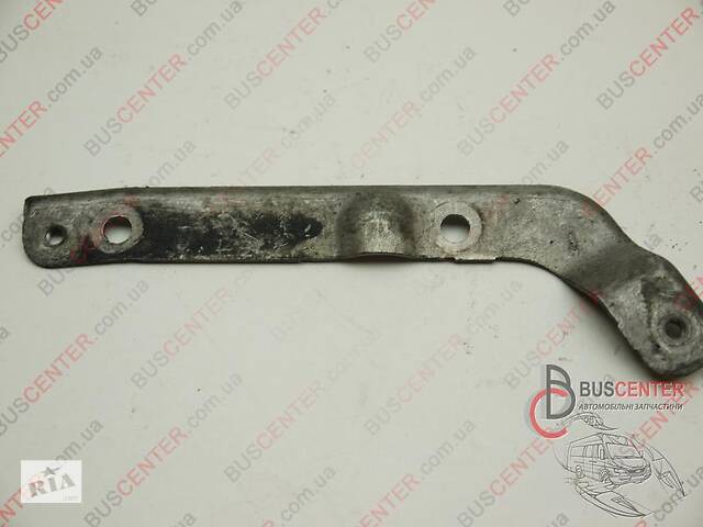 Кронштейн стартера (OM651) Mercedes Sprinter (2006-2018) 651 151 00 40 MERCEDES 6511510040