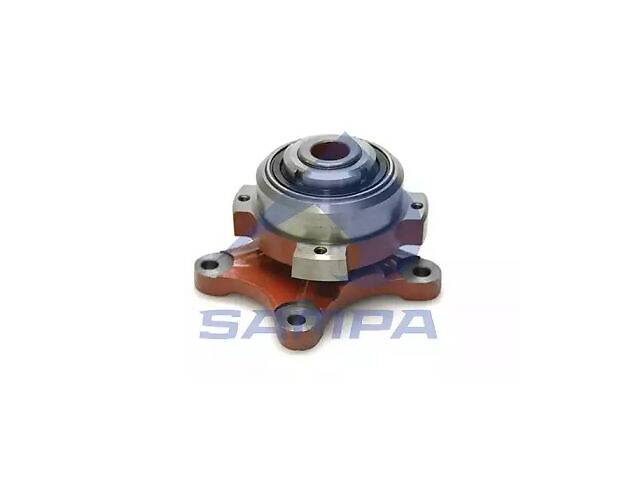 Кронштейн TD0273434 на TOYOTA AVENSIS седан (_T25_) 2003-2008