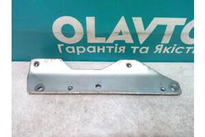 Кронштейн топливной рейки, трубки Opel Corsa 2003-2014. Astra J 2009-2015. Zafira B. Combo. Meriva. Mokka.