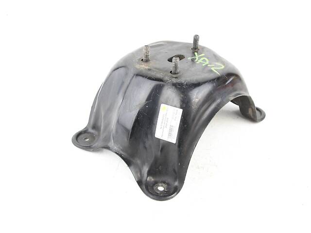 Кронштейн запаски Toyota RAV-4 II 2000-2005 5190842020 (18204)