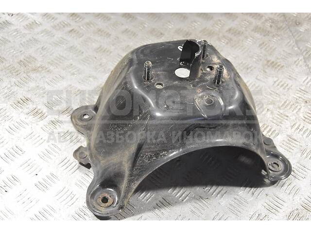 Кронштейн запасного колеса Toyota Rav 4 2006-2013 229422