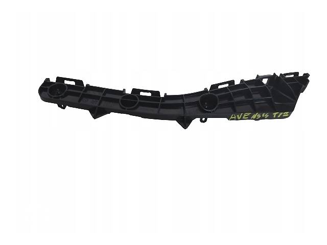 Кронштейны для Toyota Avensis 3 T270 2009-2021