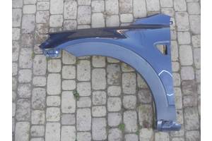 Крыло переднее для Chevrolet Captiva 2006-2021