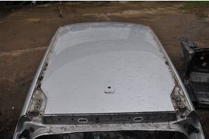 Крыша (металл) Ford Escape MK4 20- без люка, на кузове