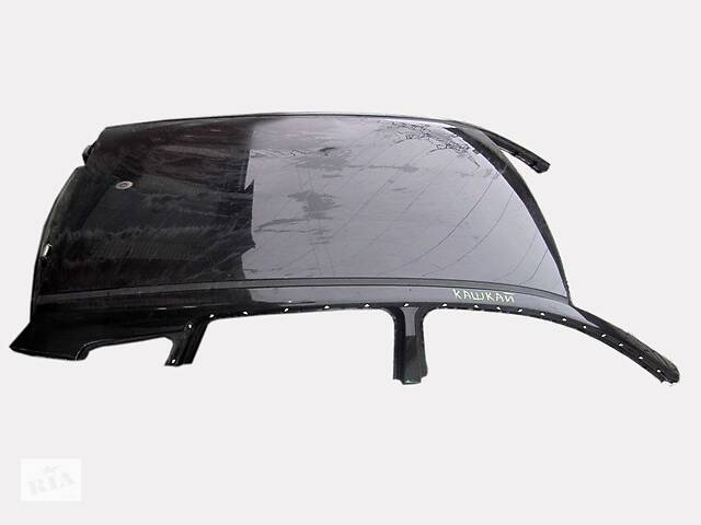 Крыша Nissan Qashqai (J10) 2007-2014 G3112JD0MB (18182)