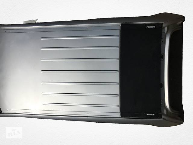 Крыша VOLVO XC90 2002-2014 8625363