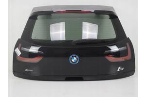 Крышка багажника BMW I3 2013-2020