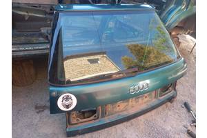 Крышка багажника для Audi 80 В4 1992-1996 год