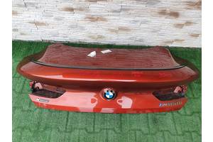 Кришка багажника для BMW 8 Series (всі) G15 2018-2022