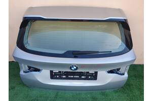 Кришка багажника для BMW X3 G01 2017-2022