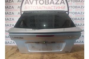 кришка багажника для Citroen Xsara coupe 2000-2006