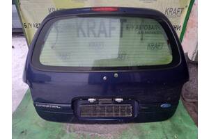 Крышка багажника для Ford Windstar 1996