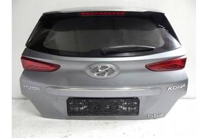 Кришка багажника для Hyundai Kona 2018-2022