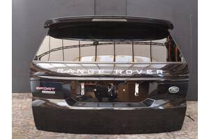 Крышка багажника для Land Rover Range Rover Sport 2 L494 2013-2021