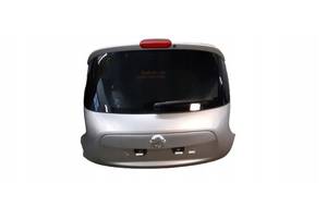 Крышка багажника для Nissan Juke F15 2010-2021