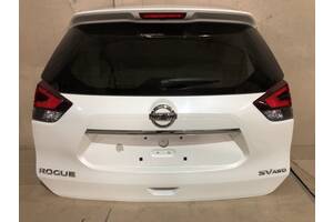 Кришка багажника для Nissan Rogue 2014-2020