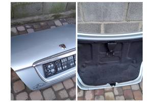 Кришка багажника для Rover 75 2000 рік