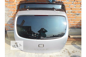 Крышка багажника для Seat Altea, 2004-09