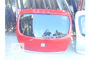 Крышка багажника для Seat Altea 2005-09