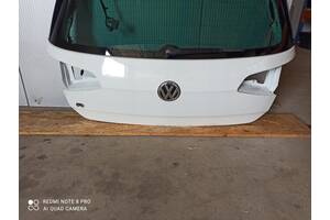 Крышка багажника для Volkswagen Golf MK7 5G 2012-2017