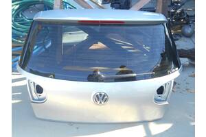Крышка багажника для Volkswagen Golf V 2005-2009