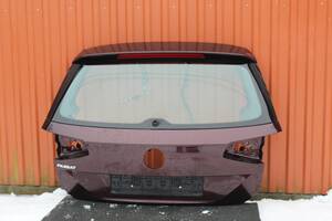 Крышка багажника для Volkswagen Passat B8 универсал LD3Y