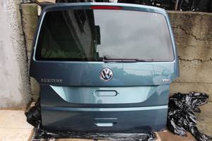 Крышка багажника для Volkswagen T6 Multivan, 2015-2019