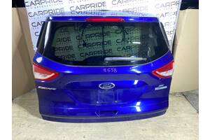 Крышка багажника Ford Escape 1.6 2014 (б/у)