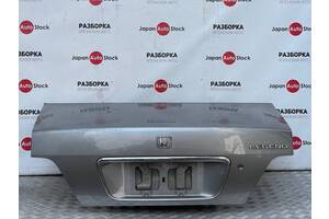 Крышка багажника Honda Legend, Acura RL, год 1997-2004