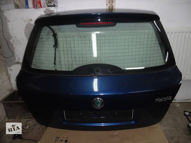 запчасти skoda fabia 2 запчасти skoda fabia 2