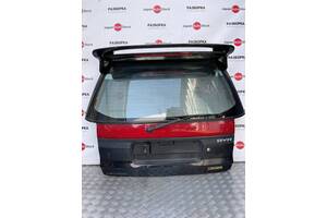 Кришка багажника, ляда Mitsubishi Space Wagon, рік 1994-1997