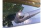 Крышка багажника в сборе VW Golf VI Variant VW Golf V Combi 2008-2013 (Запчасть ПОД ПРИБОР Цвет: БЕЛЫЙ) 070821