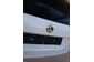 Крышка багажника в сборе VW Golf VI Variant VW Golf V Combi 2008-2013 (Запчасть ПОД ПРИБОР Цвет: БЕЛЫЙ) 070821