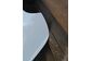 Крышка багажника в сборе VW Golf VI Variant VW Golf V Combi 2008-2013 (Запчасть ПОД ПРИБОР Цвет: БЕЛЫЙ) 070821