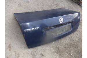 Кришка багажника Volkswagen Passat B5 1996-1999 рік