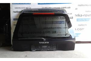 Кришка багажника Volvo XC90 2002-2006