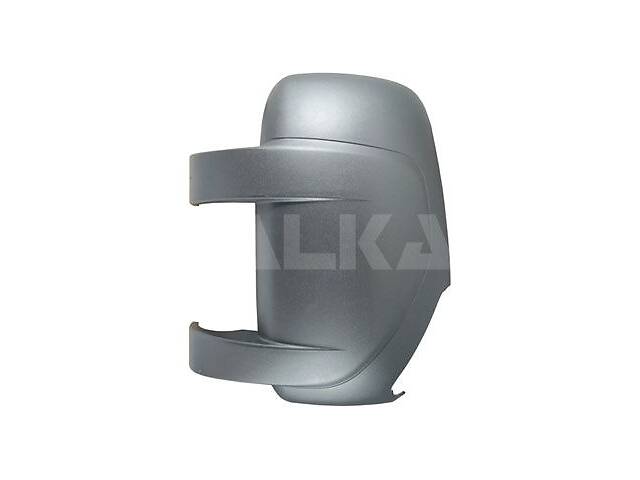 Кришка дзеркала NT0323993 на OPEL MOVANO B Box (X62) (2010 - )